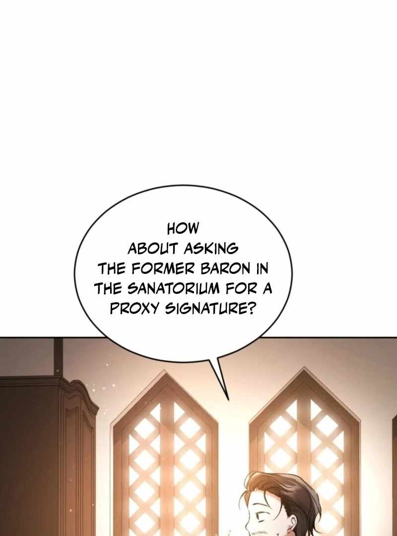 Resetting Lady Chapter 100 89